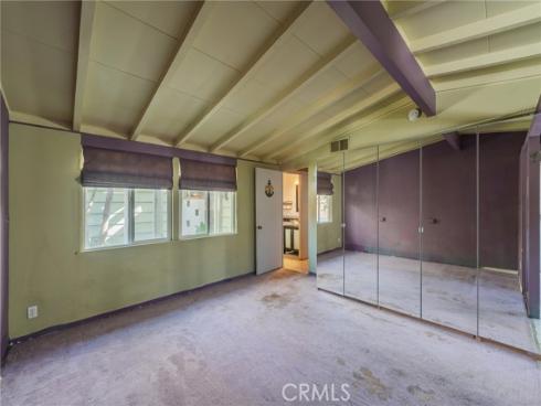 2134 W Romneya  , Anaheim, CA