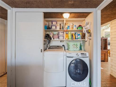 2134 W Romneya  , Anaheim, CA