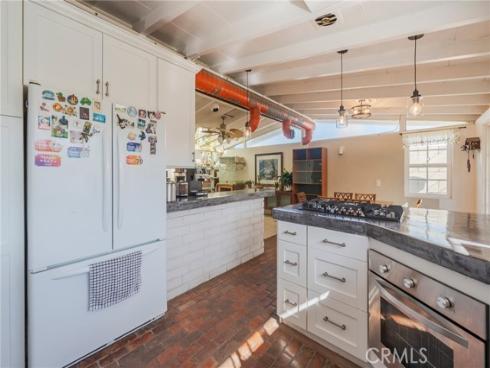 2134 W Romneya  , Anaheim, CA