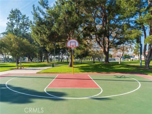 2134 W Romneya  , Anaheim, CA