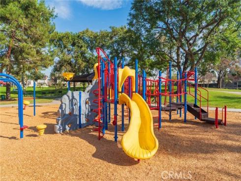 2134 W Romneya  , Anaheim, CA