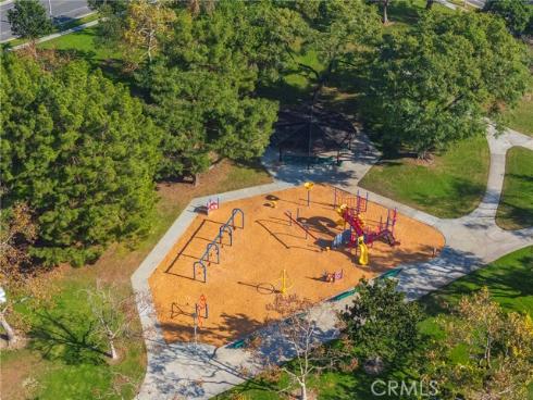 2134 W Romneya  , Anaheim, CA