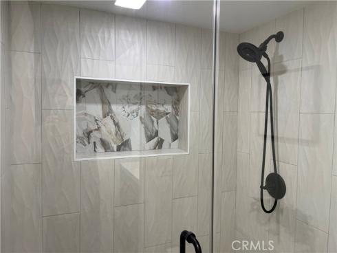 704 S Hayward #c  , Anaheim, CA