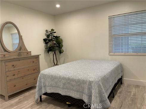 704 S Hayward #c  , Anaheim, CA