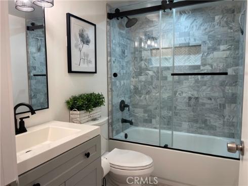 704 S Hayward #c  , Anaheim, CA