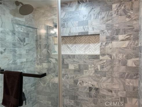 704 S Hayward #c  , Anaheim, CA