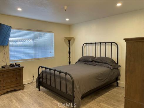 704 S Hayward #c  , Anaheim, CA