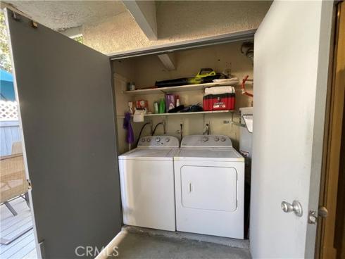 704 S Hayward #c  , Anaheim, CA