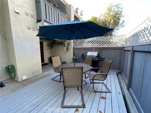 704 S Hayward #c  , Anaheim, CA