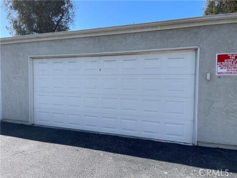 704 S Hayward #c  , Anaheim, CA