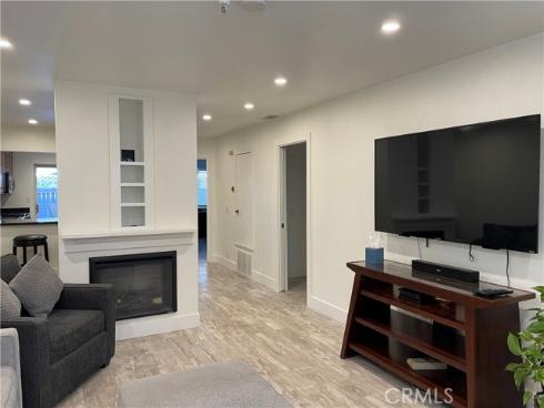 704 S Hayward #c  , Anaheim, CA