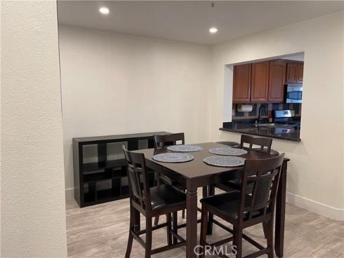 704 S Hayward #c  , Anaheim, CA