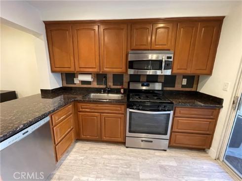 704 S Hayward #c  , Anaheim, CA