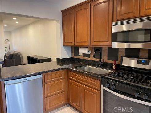 704 S Hayward #c  , Anaheim, CA