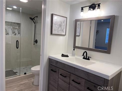 704 S Hayward #c  , Anaheim, CA