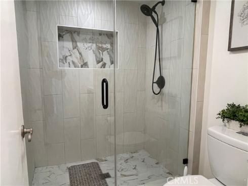 704 S Hayward #c  , Anaheim, CA