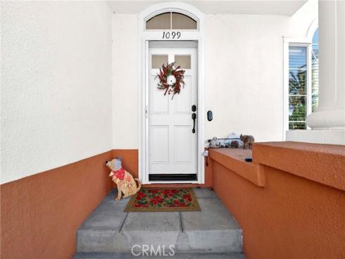 1099 S San Marino  , Anaheim, CA