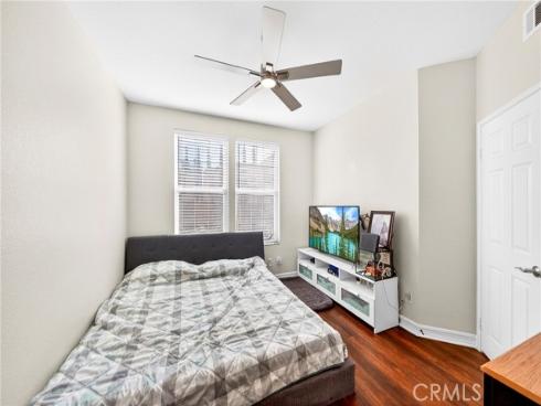 1099 S San Marino  , Anaheim, CA