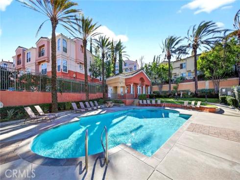 1099 S San Marino  , Anaheim, CA