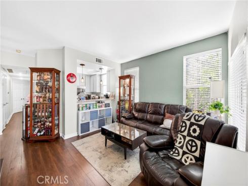 1099 S San Marino  , Anaheim, CA