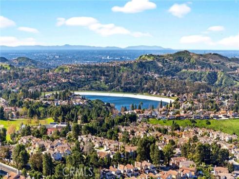 1099 S San Marino  , Anaheim, CA