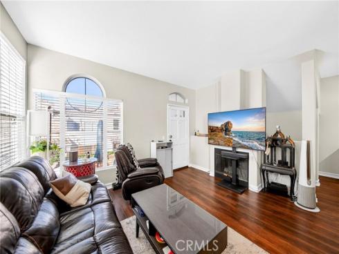 1099 S San Marino  , Anaheim, CA