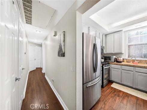 1099 S San Marino  , Anaheim, CA