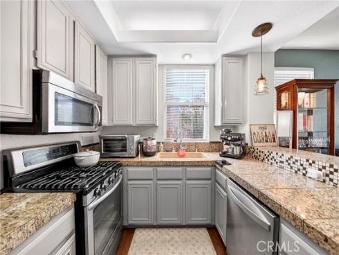 1099 S San Marino  , Anaheim, CA