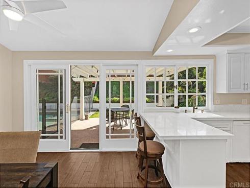 4358 E Holtwood   Avenue, Anaheim, CA