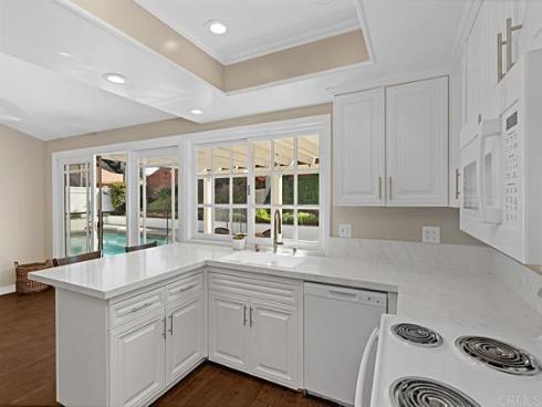 4358 E Holtwood   Avenue, Anaheim, CA