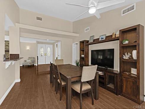 4358 E Holtwood   Avenue, Anaheim, CA