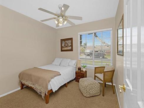 4358 E Holtwood   Avenue, Anaheim, CA