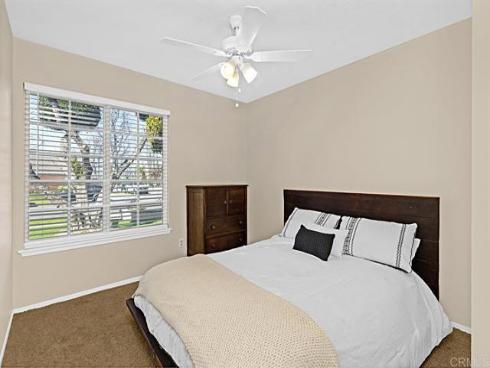 4358 E Holtwood   Avenue, Anaheim, CA