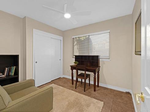 4358 E Holtwood   Avenue, Anaheim, CA