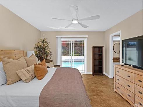 4358 E Holtwood   Avenue, Anaheim, CA