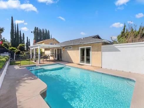 4358 E Holtwood   Avenue, Anaheim, CA