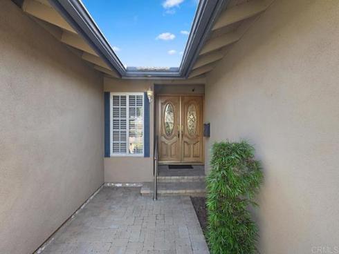 4358 E Holtwood   Avenue, Anaheim, CA