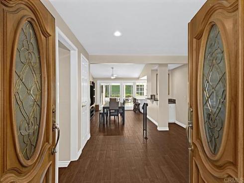 4358 E Holtwood   Avenue, Anaheim, CA