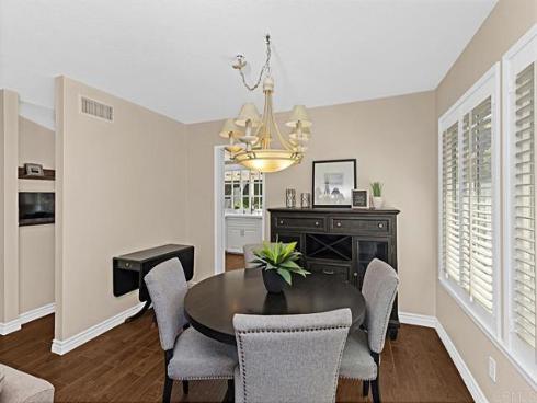 4358 E Holtwood   Avenue, Anaheim, CA