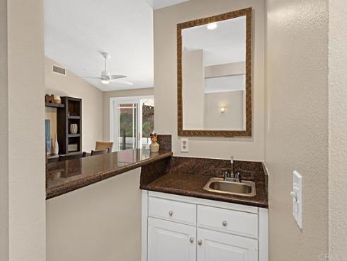 4358 E Holtwood   Avenue, Anaheim, CA