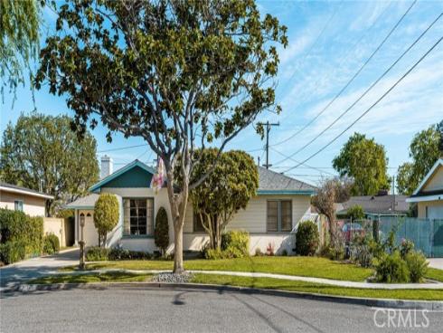 568 S Grove   Avenue, Anaheim, CA