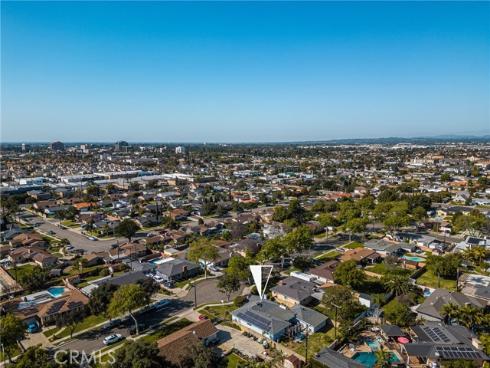 568 S Grove   Avenue, Anaheim, CA