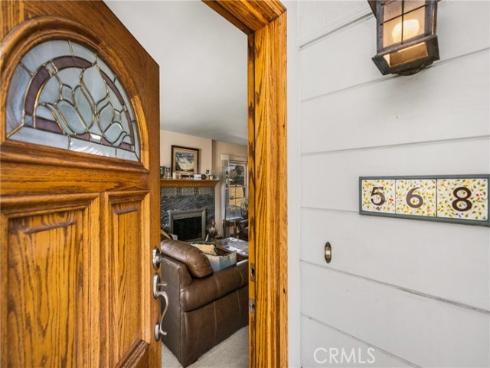 568 S Grove   Avenue, Anaheim, CA