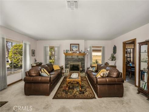 568 S Grove   Avenue, Anaheim, CA