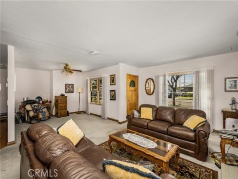 568 S Grove   Avenue, Anaheim, CA