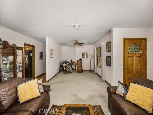 568 S Grove   Avenue, Anaheim, CA