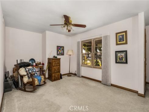 568 S Grove   Avenue, Anaheim, CA