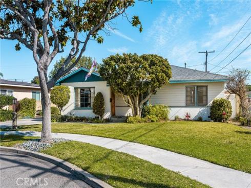 568 S Grove   Avenue, Anaheim, CA