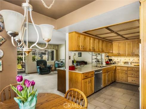 568 S Grove   Avenue, Anaheim, CA