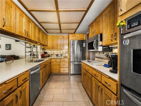 568 S Grove   Avenue, Anaheim, CA